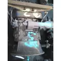 Previous Part Detail 1